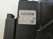 Load image into Gallery viewer, Frontscheinwerfer VW Tiguan 30111923300 LED Links Scheinwerfer Headlight SCH8406293093vf