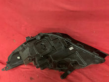 Laden Sie das Bild in den Galerie-Viewer, Frontscheinwerfer Opel Astra 39077807 7963200002 Full LED Rechts Headlight SCH7296860420hm
