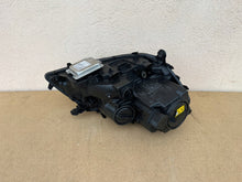 Laden Sie das Bild in den Galerie-Viewer, Frontscheinwerfer Mercedes-Benz 1648203759 Links Scheinwerfer Headlight SCH1647910029sn