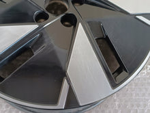 Load image into Gallery viewer, 1x Alufelge 19 Zoll 8.5" 5x108 56ET 32294213 Volvo Rim Wheel FEL6284582022rj