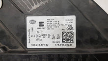 Load image into Gallery viewer, Frontscheinwerfer Seat Ateca 576941032B Full LED Rechts Scheinwerfer Headlight SCH2836593481dg