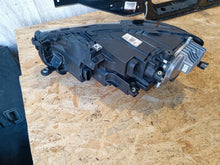 Load image into Gallery viewer, Frontscheinwerfer VW T-Cross 2GM941036A LED Rechts Scheinwerfer Headlight SCH9771627003lq