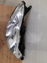 Laden Sie das Bild in den Galerie-Viewer, Frontscheinwerfer Citroën C-Crosser Xenon Rechts Scheinwerfer Headlight