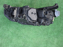 Load image into Gallery viewer, Frontscheinwerfer VW Passat B8 3G1941082P Full LED Rechts Scheinwerfer Headlight SCH1335200743wj