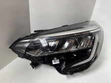 Laden Sie das Bild in den Galerie-Viewer, Frontscheinwerfer Renault Clio V 260600901R Links Scheinwerfer Headlight SCH7128529413jw