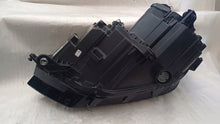 Laden Sie das Bild in den Galerie-Viewer, Frontscheinwerfer VW Sportsvan 517941006B Xenon Ein Stück (Rechts oder Links) SCH9008348075os