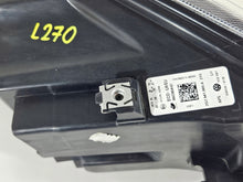 Load image into Gallery viewer, Frontscheinwerfer VW Taigo 2G7941005AA LED Links Scheinwerfer Headlight SCH7583277241wt