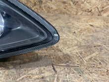 Laden Sie das Bild in den Galerie-Viewer, Frontscheinwerfer Porsche Panamera 970 Xenon Rechts Scheinwerfer Headlight SCH6103245515es