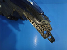 Load image into Gallery viewer, Frontscheinwerfer Opel Astra 39158010 Full LED Rechts Scheinwerfer Headlight SCH8905322380nw