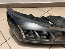 Laden Sie das Bild in den Galerie-Viewer, Frontscheinwerfer Hyundai Ioniq 92101-G2200 Full LED Rechts Headlight