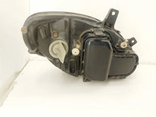 Load image into Gallery viewer, Frontscheinwerfer Mercedes-Benz Viano W639 Vito 24670300 Links Headlight SCH7138216030kp