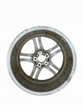 Laden Sie das Bild in den Galerie-Viewer, 1x Alufelge 18 Zoll 5x112 A2184012302 Mercedes-Benz Cls C218 Rim Wheel FEL1164949022ru