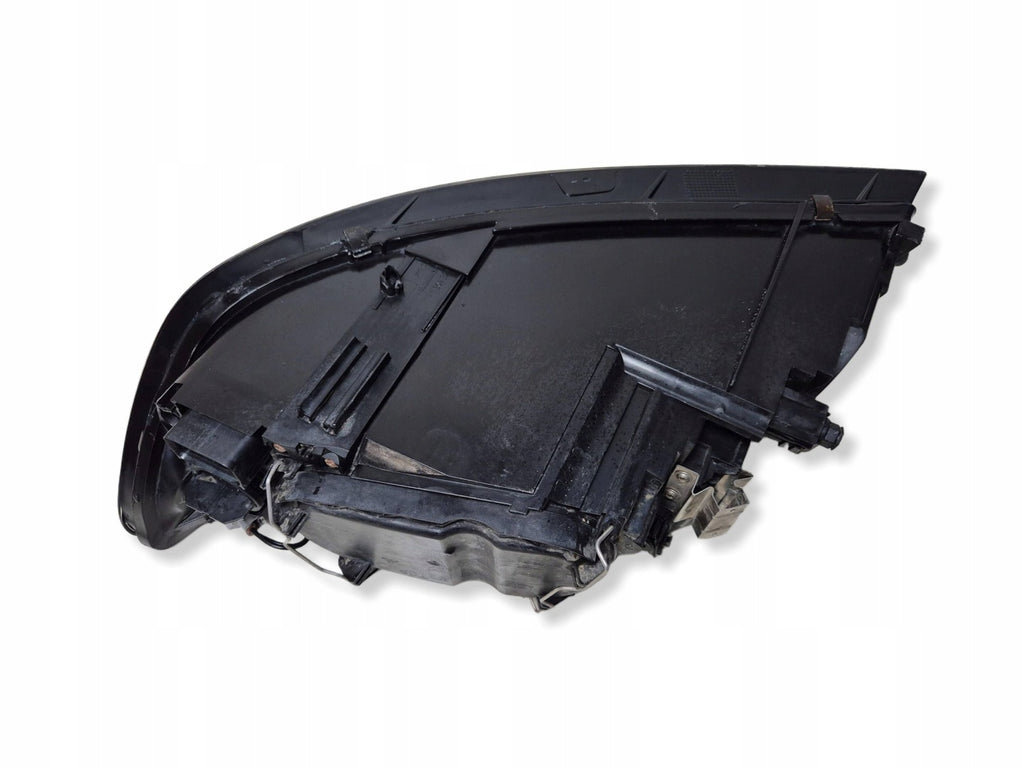 Frontscheinwerfer Volvo S40 II CVT814 Rechts Scheinwerfer Headlight SCH2868287087dl