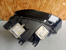 Load image into Gallery viewer, Frontscheinwerfer Audi A4 B8 8K0941006C Bi-Xenon Rechts Scheinwerfer Headlight SCH9565277122vu