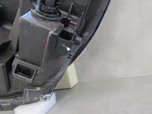 Laden Sie das Bild in den Galerie-Viewer, Frontscheinwerfer Ford Kuga III PV4B-13E014-CE LED Rechts Scheinwerfer Headlight SCH9606771187iz