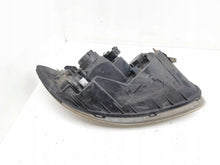 Laden Sie das Bild in den Galerie-Viewer, Frontscheinwerfer Hyundai Santa I Fe AMD144691 Links Scheinwerfer Headlight SCH4304330854pk