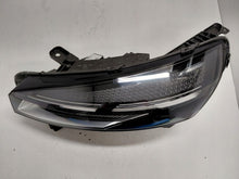 Load image into Gallery viewer, Frontscheinwerfer Renault Clio I V 260600149R Full LED Links Headlight SCH4897752425kl