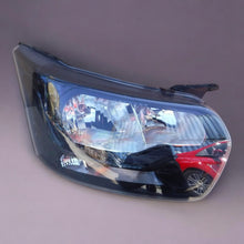 Load image into Gallery viewer, Frontscheinwerfer Ford Transit GK31-13W029-BA Rechts Scheinwerfer Headlight