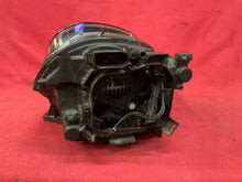 Laden Sie das Bild in den Galerie-Viewer, Frontscheinwerfer Porsche Macan 95B941005F Full LED Links Scheinwerfer Headlight SCH9001909751ym