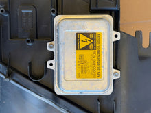 Load image into Gallery viewer, Frontscheinwerfer BMW E60 E61 7177739-07 Xenon Links Scheinwerfer Headlight SCH3819207485oh