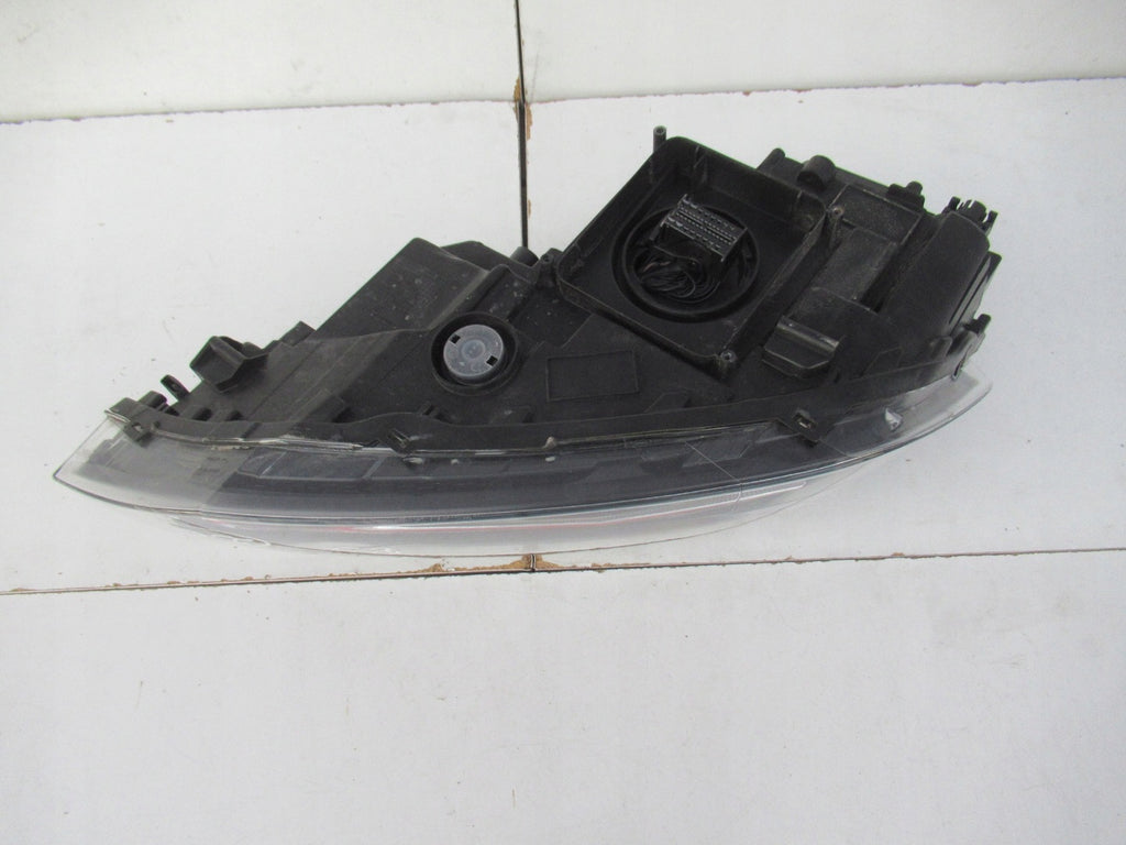 Frontscheinwerfer VW Polo 2G1941036K LED Rechts Scheinwerfer Headlight