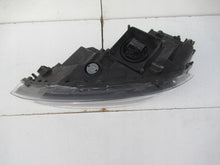 Load image into Gallery viewer, Frontscheinwerfer VW Polo 2G1941036K LED Rechts Scheinwerfer Headlight