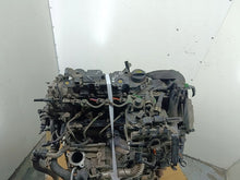Load image into Gallery viewer, Motor Peugeot 2008 I 9H06 1.6 E-HDI 92PS 2013 Diesel Engine Unkomplett MOT5423039804xm