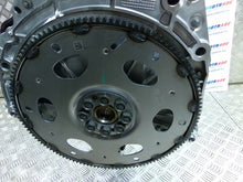 Laden Sie das Bild in den Galerie-Viewer, Motor BMW G21 G30 G01 G22 G20 G23 B48B20A 2.0 184PS 135kW 16Km Benzin Unkomplett MOT5846394202xi