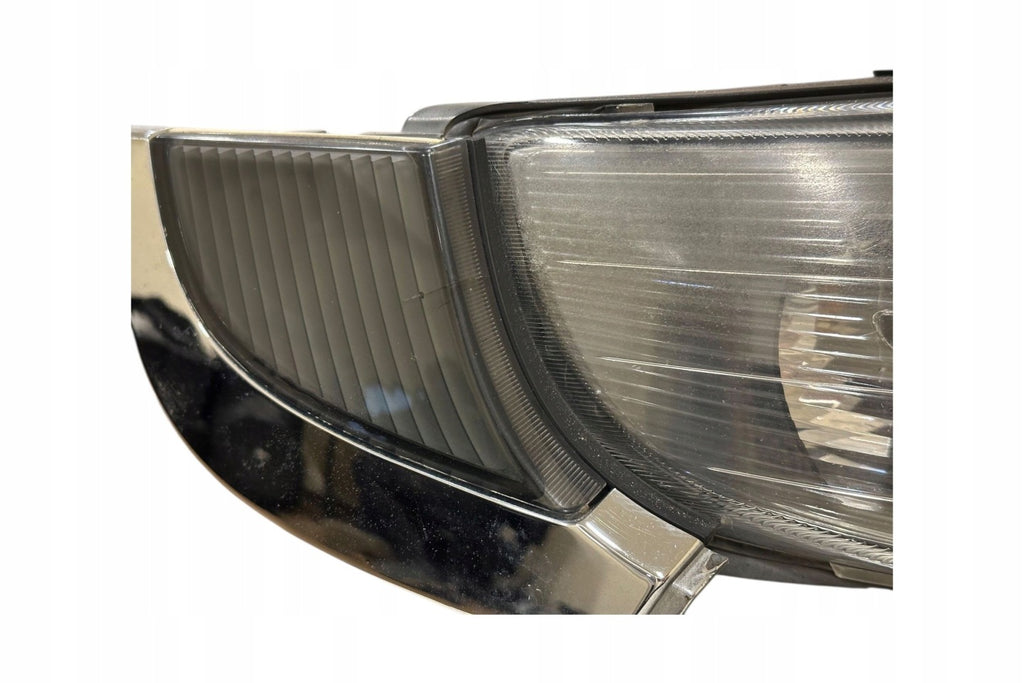 Frontscheinwerfer Saab 9-5 ONV55550 Rechts Scheinwerfer Headlight SCH3148370726ce