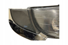 Load image into Gallery viewer, Frontscheinwerfer Saab 9-5 ONV55550 Rechts Scheinwerfer Headlight SCH3148370726ce
