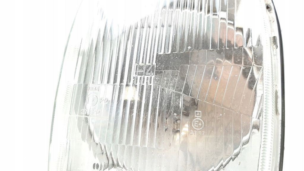 Frontscheinwerfer Mercedes-Benz W115 1305630018 Links Scheinwerfer Headlight SCH1802379130pc