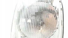 Laden Sie das Bild in den Galerie-Viewer, Frontscheinwerfer Mercedes-Benz W115 1305630018 Links Scheinwerfer Headlight SCH1802379130pc