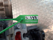 Laden Sie das Bild in den Galerie-Viewer, Motor Skoda Octavia III CZDA CHPB 1.4 TSI 150PS 110kW 92TKm Engine Unkomplett MOT2658982650hm