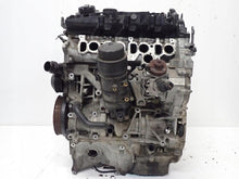 Load image into Gallery viewer, Motor BMW X3 E83 E84 N47D20C 2.0 143PS 105kW 195TKm 2011 Diesel Engine Komplett