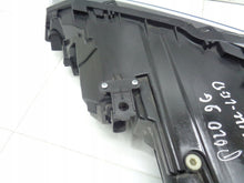 Laden Sie das Bild in den Galerie-Viewer, Frontscheinwerfer VW Polo Full LED Rechts Scheinwerfer Headlight SCH6876524072dw