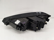 Load image into Gallery viewer, Frontscheinwerfer VW Touran 5TB941036B LED Rechts Scheinwerfer Headlight SCH3987951379wi
