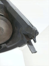 Laden Sie das Bild in den Galerie-Viewer, Frontscheinwerfer Opel Movano B 5907911337414 Rechts Scheinwerfer Headlight SCH6562130496bv