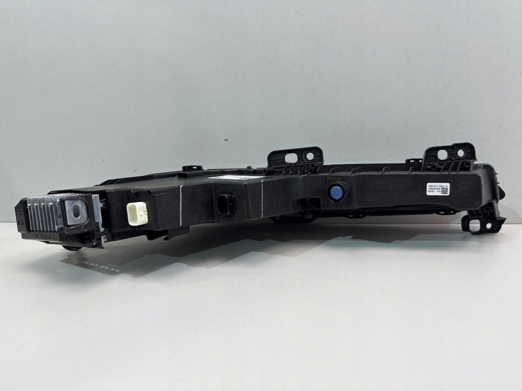 Frontscheinwerfer BMW 7 9450079 Links Scheinwerfer Headlight SCH2035906123ur