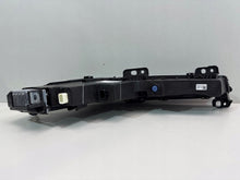 Laden Sie das Bild in den Galerie-Viewer, Frontscheinwerfer BMW 7 9450079 Links Scheinwerfer Headlight SCH2035906123ur