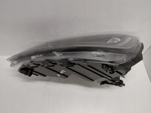 Laden Sie das Bild in den Galerie-Viewer, Frontscheinwerfer Seat Alhambra 7N5941005F Links Scheinwerfer Headlight SCH7539329506ye