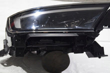Load image into Gallery viewer, Frontscheinwerfer Opel Mokka 9834016680 368158932 LED Rechts Headlight SCH4091977340qv