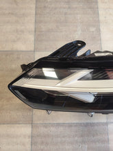 Load image into Gallery viewer, Frontscheinwerfer Renault Sandero 260602561R Ein Stück (Rechts oder Links) SCH1907671401kq