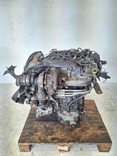 Laden Sie das Bild in den Galerie-Viewer, Motor Chevrolet Orlando Z20D1 2.0 VCDI 166TKm Benzin Engine Komplett MOT1136073135xo