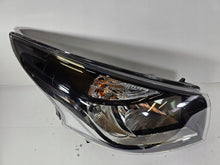 Load image into Gallery viewer, Frontscheinwerfer Renault Trafic III 260608912R 260105469R LED Rechts oder Links