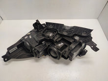 Laden Sie das Bild in den Galerie-Viewer, Frontscheinwerfer Ford Kuga GV4113W029FF LED Rechts Scheinwerfer Headlight SCH4647310706ra