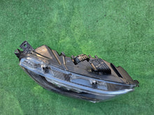 Load image into Gallery viewer, Frontscheinwerfer Honda Civic 100-18659 Full LED Rechts Scheinwerfer Headlight