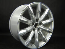 Load image into Gallery viewer, 1x Alufelge 18 Zoll 8.0&quot; 5x112 26ET 8K0601025AD Audi Allroad C7 A4 B8 Rim Wheel