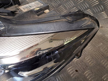 Laden Sie das Bild in den Galerie-Viewer, Frontscheinwerfer BMW 4 F32 F33 8738699 LED Links Scheinwerfer Headlight SCH2960371928qm