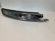 Laden Sie das Bild in den Galerie-Viewer, Frontscheinwerfer Citroën C4 Grand Picasso II 9816714780 LED Rechts Headlight