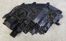 Laden Sie das Bild in den Galerie-Viewer, Frontscheinwerfer VW Passat B8 3G1941036Q LED Rechts Scheinwerfer Headlight SCH7165526418lu